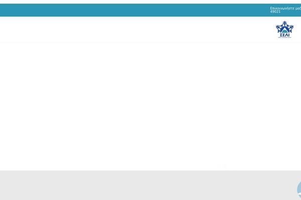 Site using Modal-for-elementor plugin
