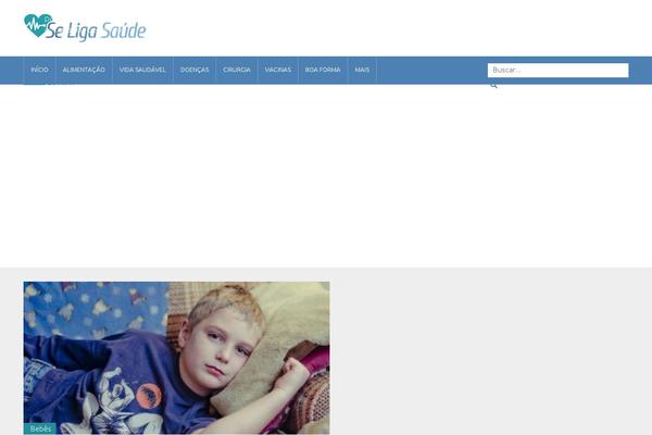 seligasaude.com site used L2