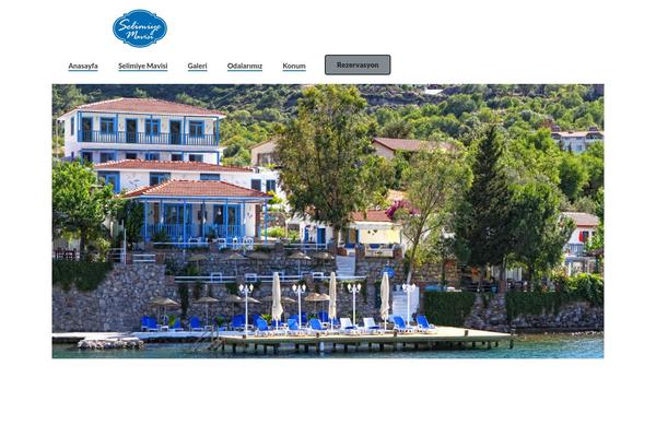 Site using Grandrestaurant-elementor plugin
