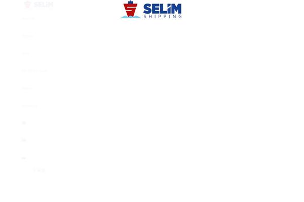 Site using Ajax-search-pro plugin