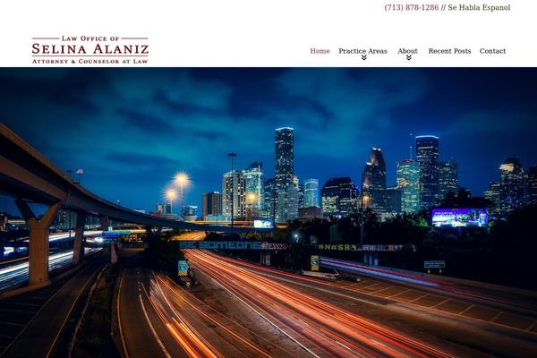 X | The Theme theme site design template sample