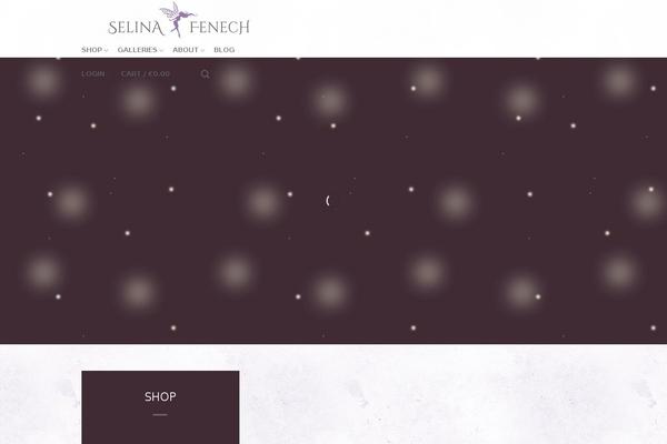 Site using Dynamicconditions plugin