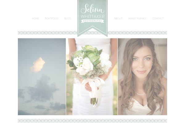 selinawhittakerphotography.com site used Dag-rustic