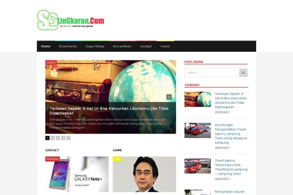 Site using Zerobounce plugin