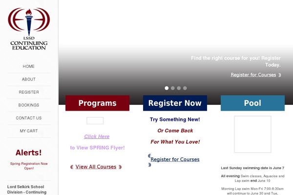 Html5blank-master theme site design template sample