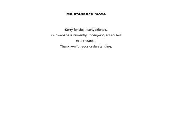 Site using Amazon JS plugin