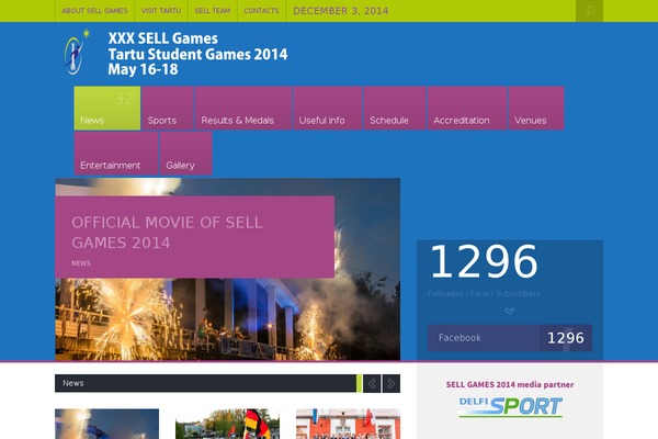 sell2014.eu site used Findcools