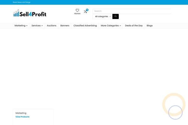 Site using Wp-subscribe-form plugin