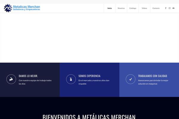 Site using YITH WooCommerce Request A Quote plugin