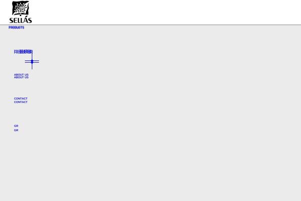 Site using Lyndon-core plugin