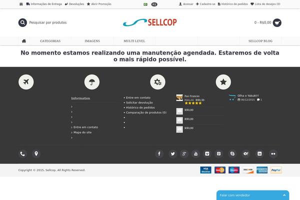 gazeta-child theme websites examples