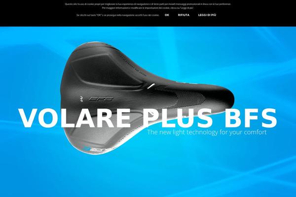 Shopkeeper • Multipurpose WooCommerce / WordPress eCommerce Website Builder for any Business theme site design template sample