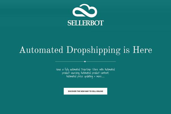 Site using Wonderplugin-carousel plugin