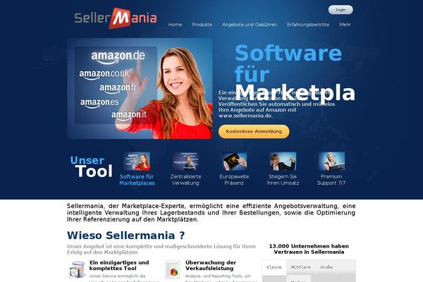 Site using mTouch Quiz plugin