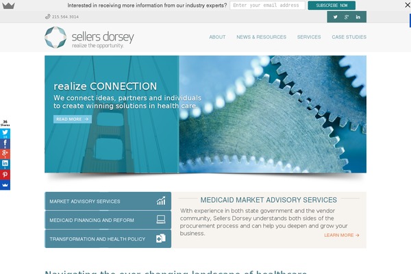 Bostan theme site design template sample