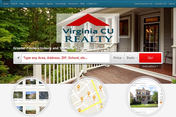 Base Theme theme site design template sample