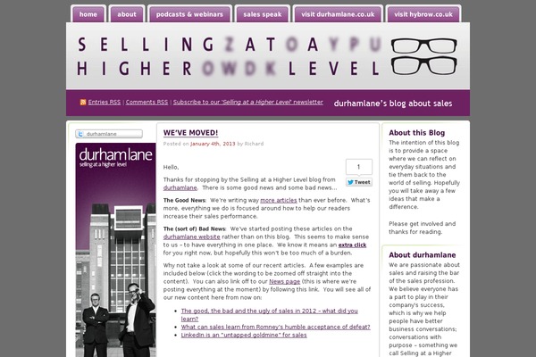 Digg3 theme site design template sample