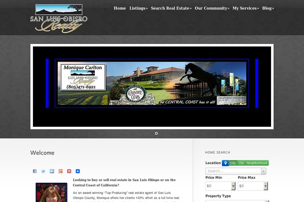 Highlight_theme_pp theme site design template sample