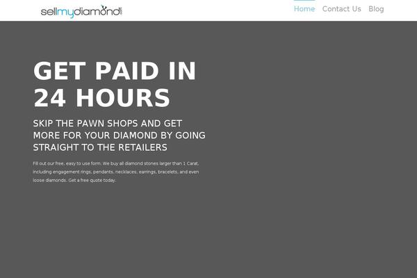 Site using Contact-form-by-supsystic plugin