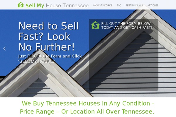 Site using All in One SEO Pack plugin