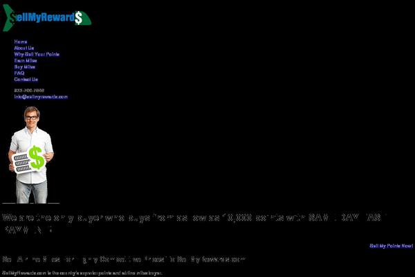 upBootstrap3WP theme websites examples