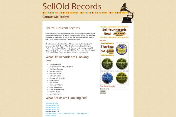 Site using WP-SpamFree Anti-Spam plugin