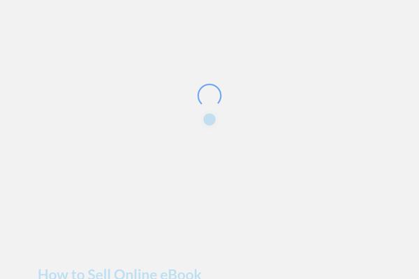 sellonline.biz site used Leadinjection