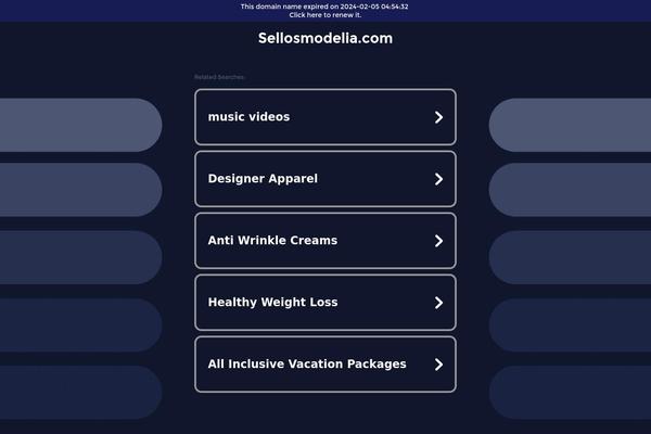 Site using Miion-core plugin