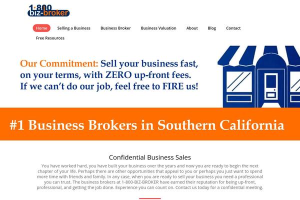 Quality theme site design template sample