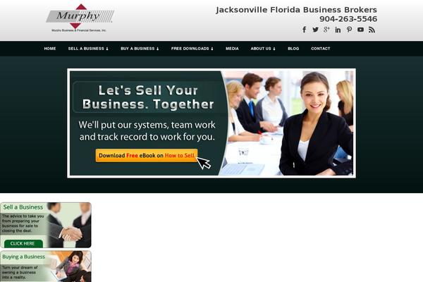 kerna-installable WordPress theme, websites list used kerna-installable theme kerna-installable theme websites examples