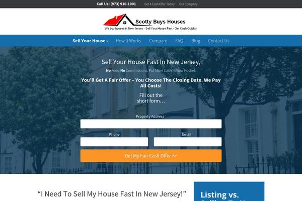 Oncarrot theme site design template sample