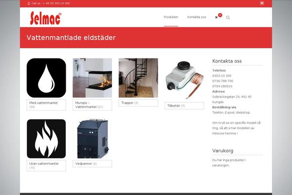 i-craft theme site design template sample