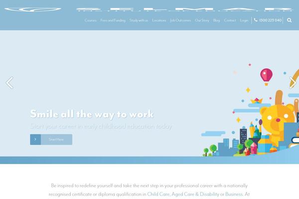 Site using Testimonial-free plugin