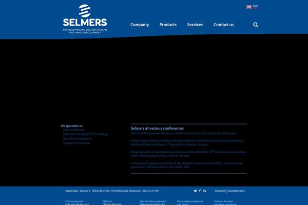 Pms72 theme site design template sample