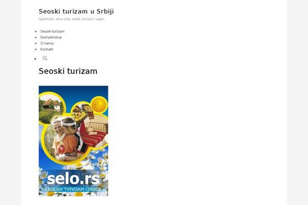 Site using Facebook FanBox Popup plugin