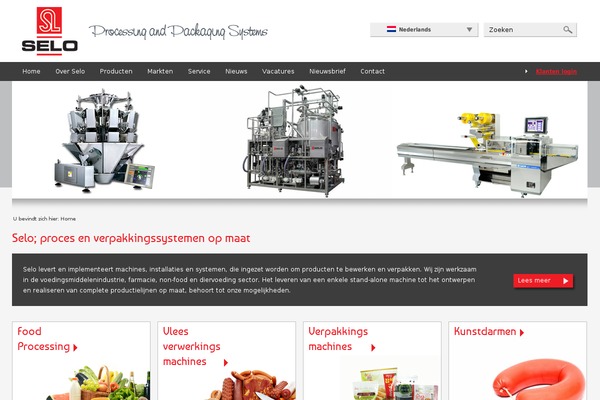 Site using Dg-divi-carousel plugin