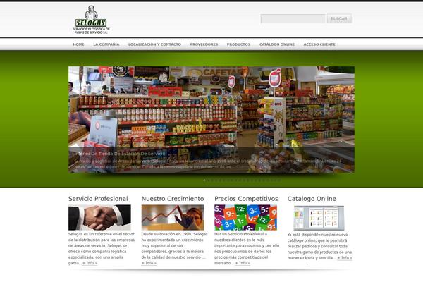 Site using Gold_cart_files_plugin plugin
