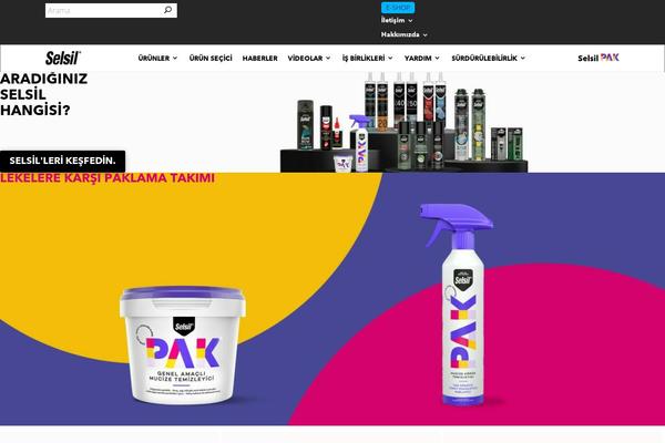 Site using Wt-woocommerce-related-products plugin