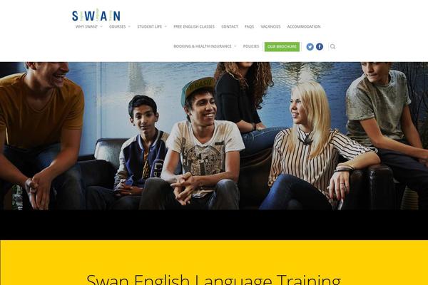 Site using Insert or Embed Articulate Content into WordPress plugin
