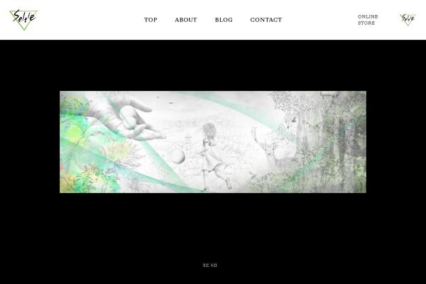 Site using MW WP Form plugin