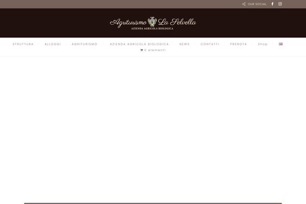 HotelBooking theme site design template sample