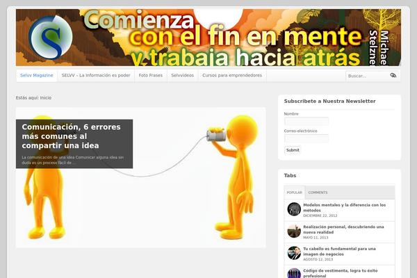 Site using Wp-Pro-Quiz plugin