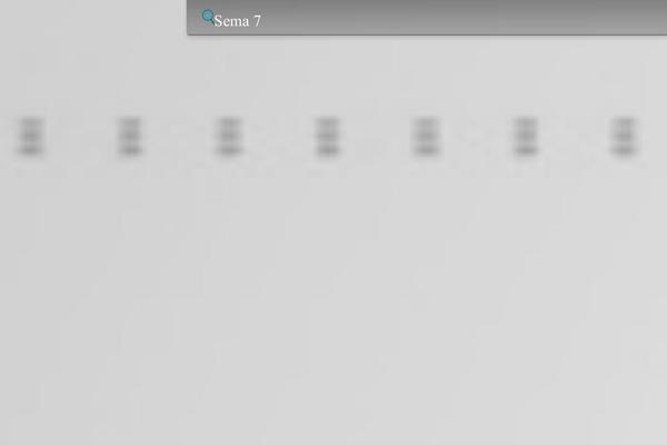InStyle theme site design template sample