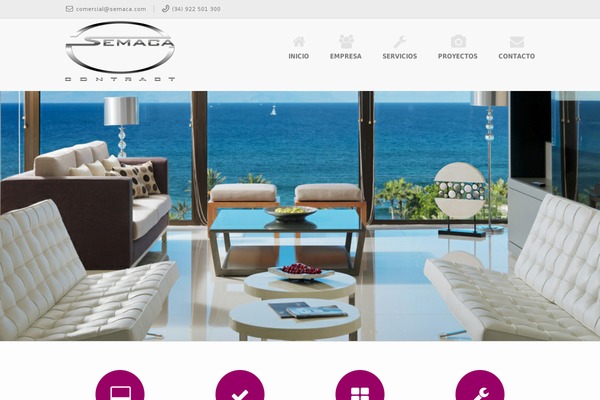 Site using Google Captcha (reCAPTCHA) by BestWebSoft plugin