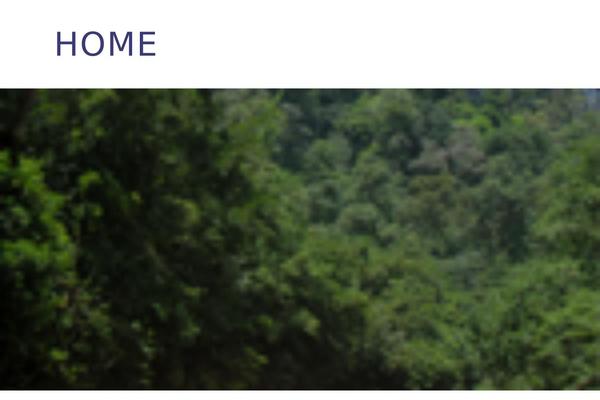 semadangkayak.com site used Embark