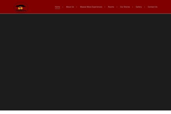 Site using Nd-shortcodes plugin