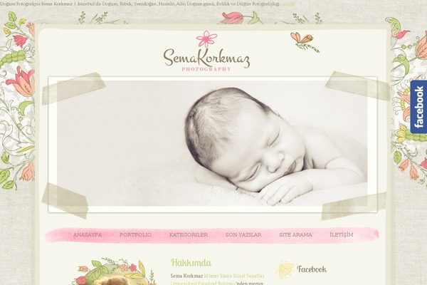 Site using Facebook-popout-likebox plugin