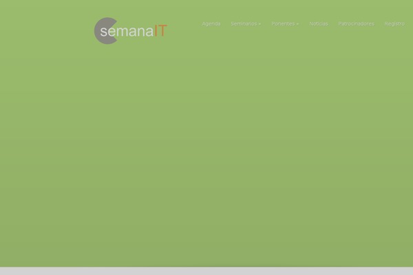 Nimble theme site design template sample