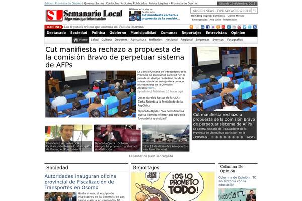semanariolocal.cl site used 1