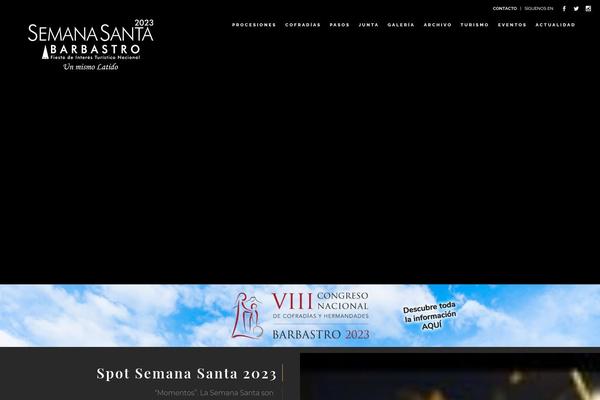 Site using Sg-cachepress plugin